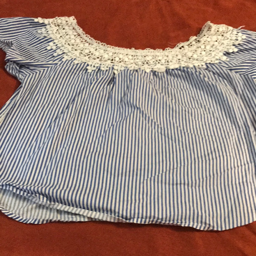 Shrits - Picture 3 of 4